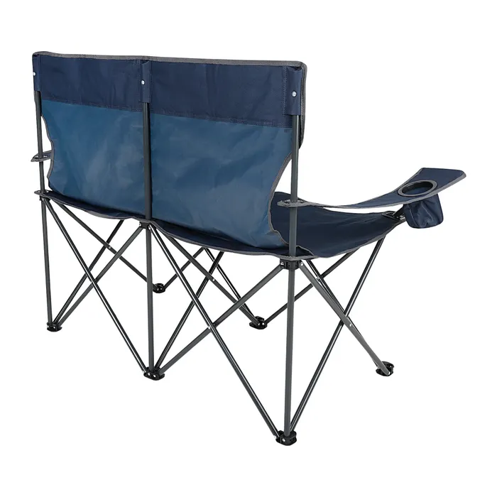 Regatta Isla Double Vouwstoel