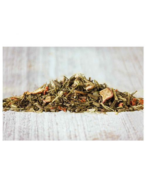 Cavalor Nutri Fiber - Paardenvoer