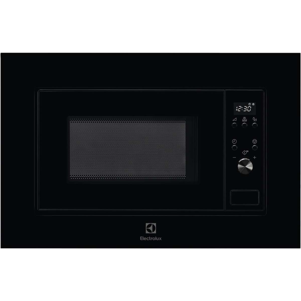 Electrolux mikrobølgeovn LMS2173NB innebygd