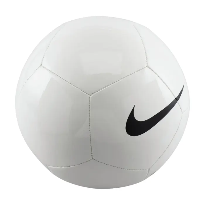 Nike Pitch Team Voetbal