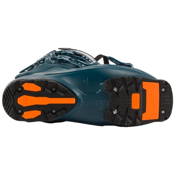 Chaussure de ski LANGE SHADOW 115 W LV GW