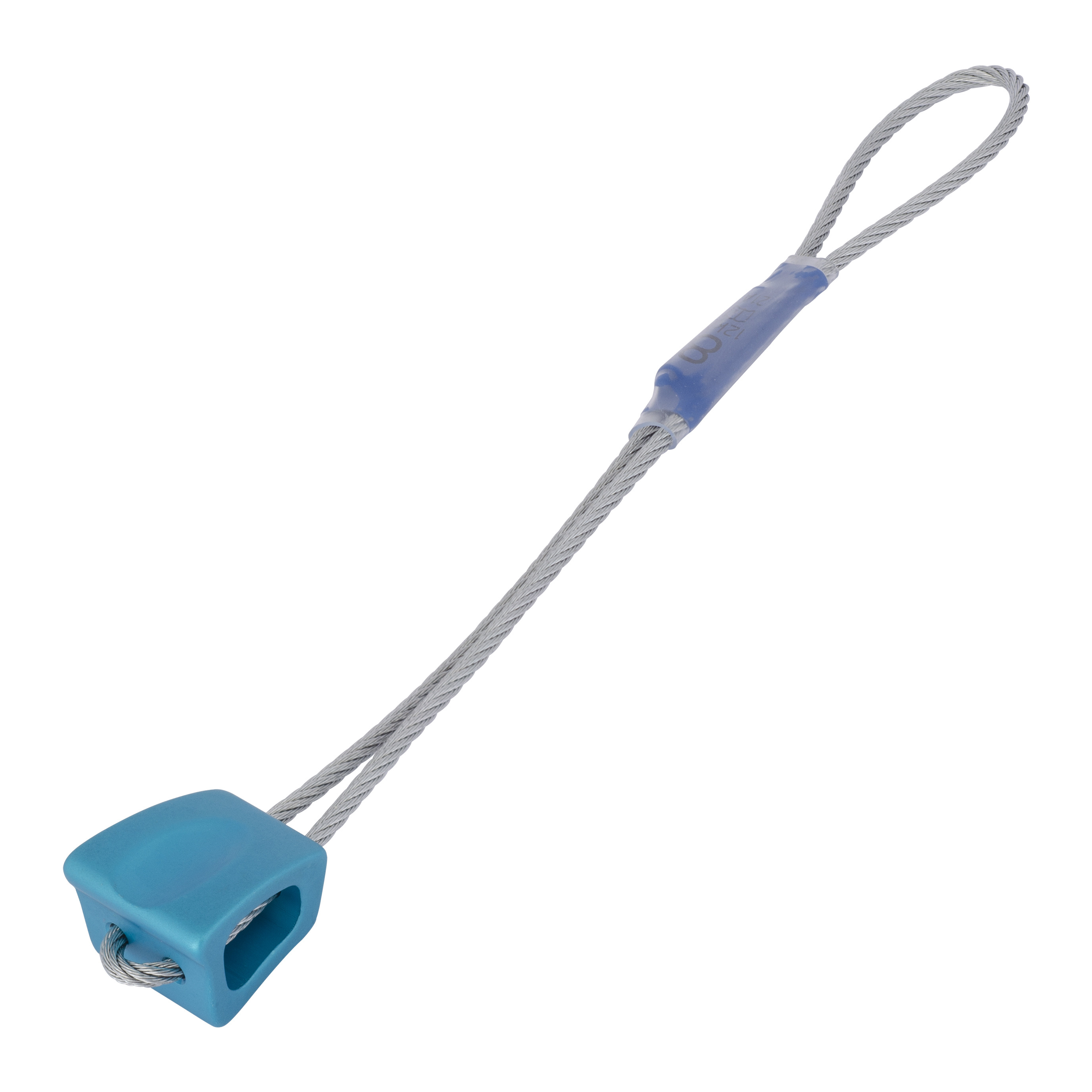 Wallnut Set 7-11