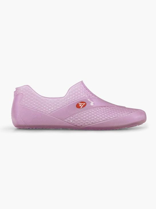 Blue Fin Waterschoenen