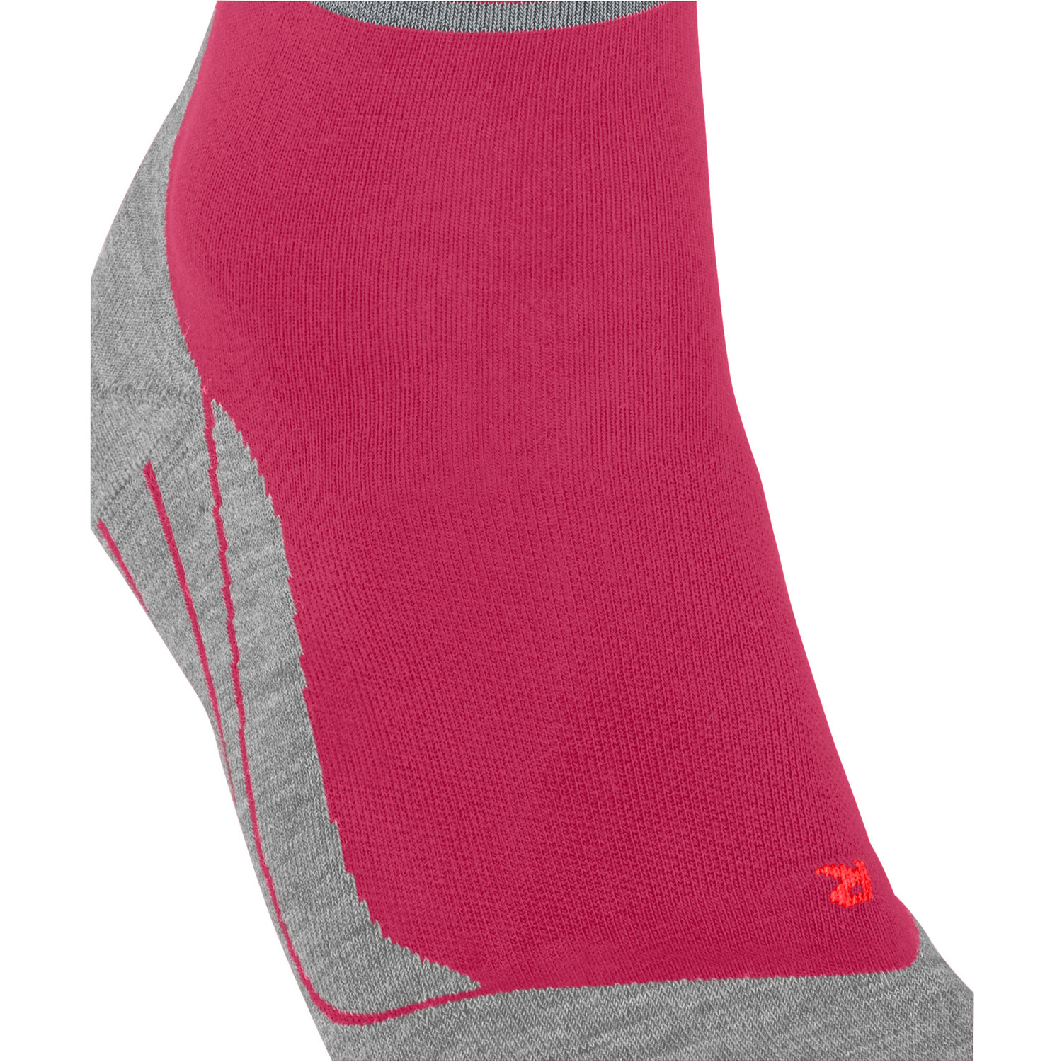 FALKE RU4 Endurance Reflect Sokken Dames