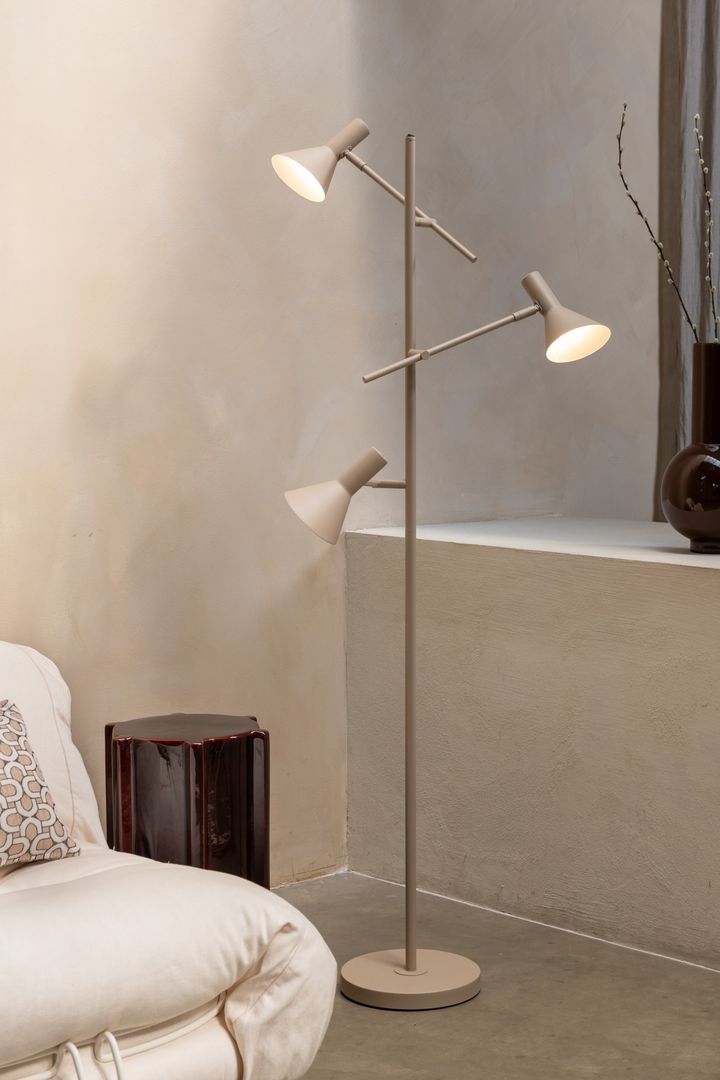 It's about RoMi   Izmir Vloerlamp