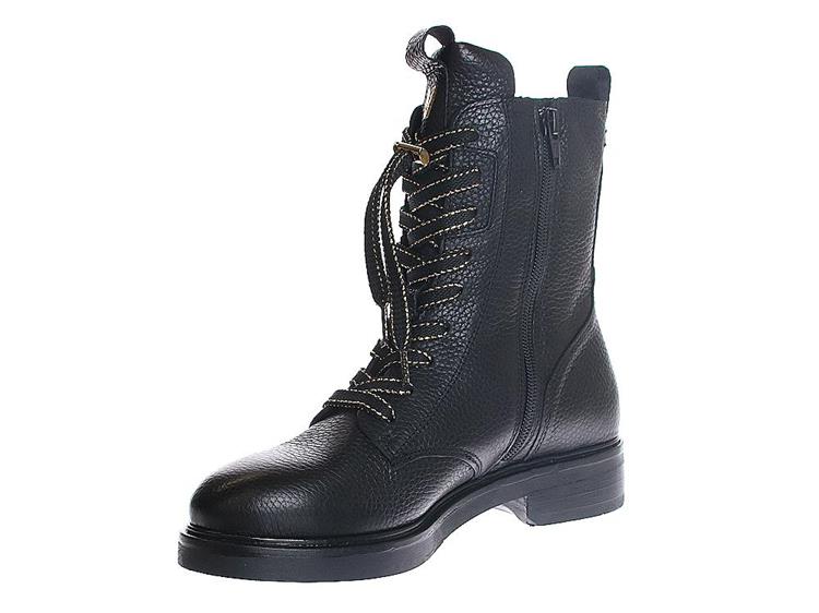 Via Vai 62159 Julliette Abby 01-900