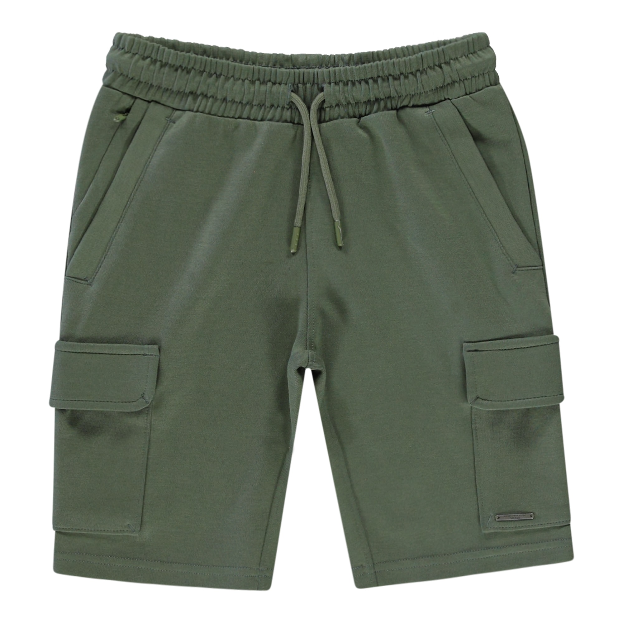CARS JEANS Cargoshorts »Kids REDUSH SW Short«