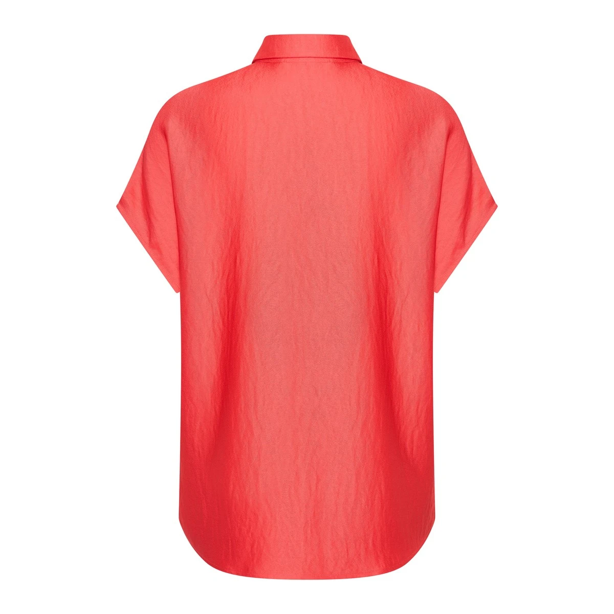 Dames Trui CS11-25111