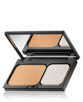 Vichy Dermablend Corrective Compact Cream Foundation 25 Nude 9,5g