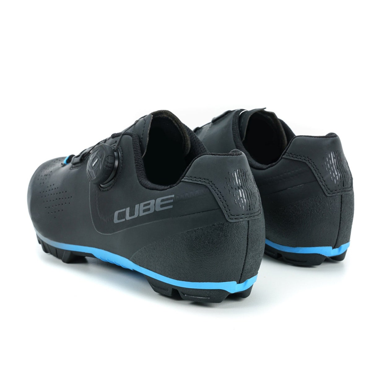 Cube  MTB Peak Pro