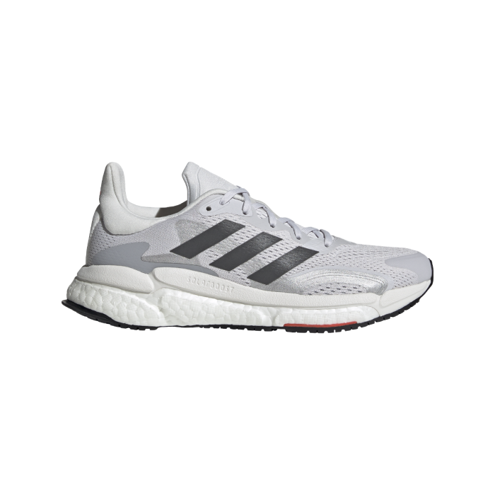 adidas Dame Løbesko Solar Boost 3