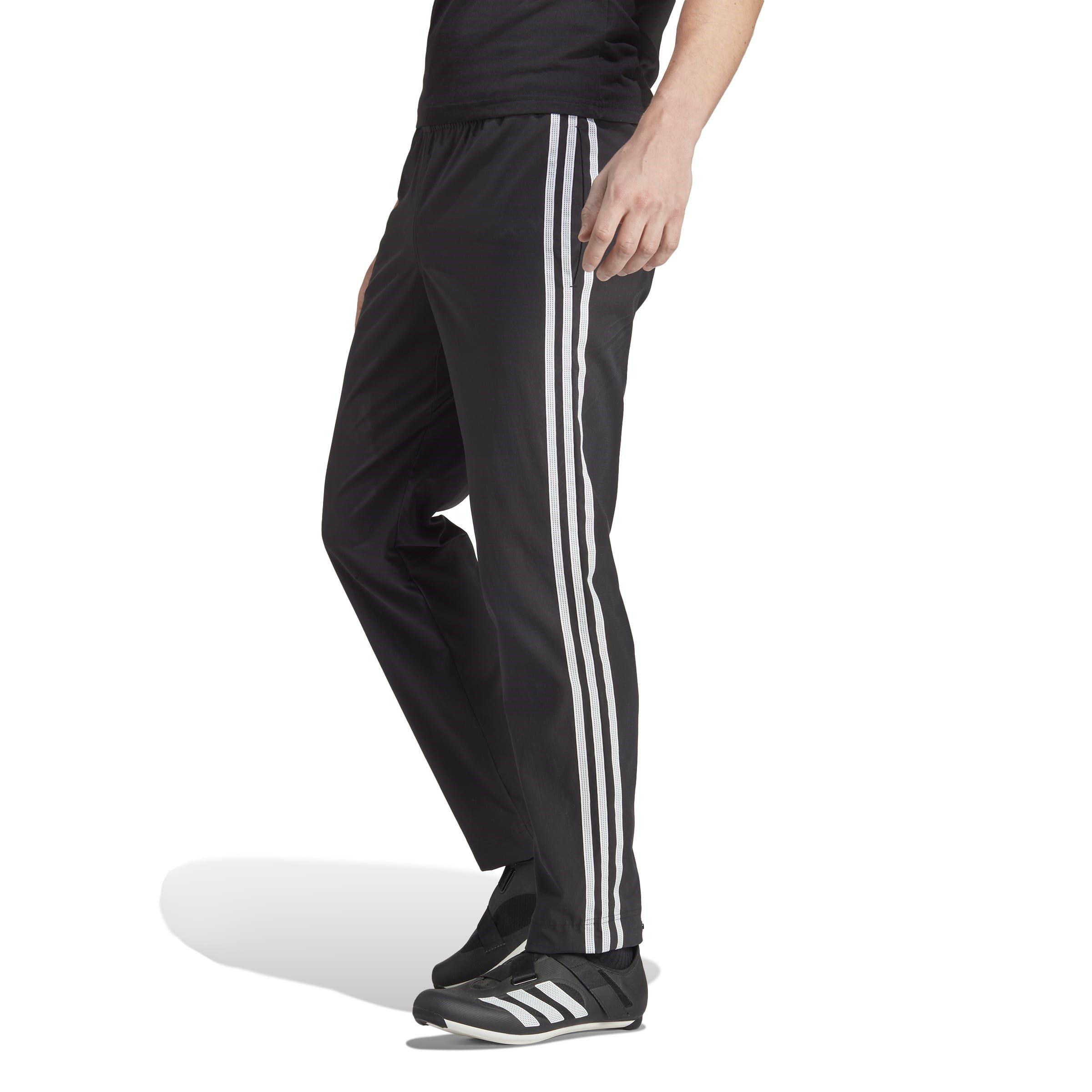 adidas Tracksuit Bottoms Mens