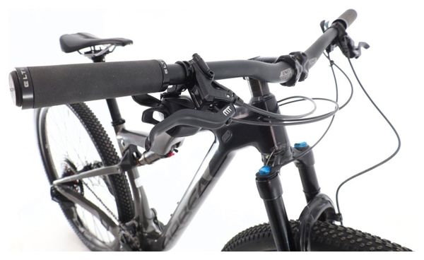 Produit reconditionné · Orbea Oiz Carbone / Vélo VTT / Orbea | Très bon état