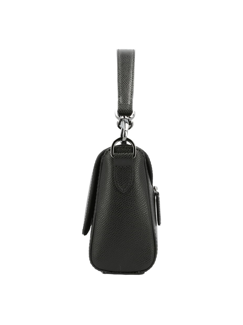 PICARD SCHULTERTASCHE BETTY 5402