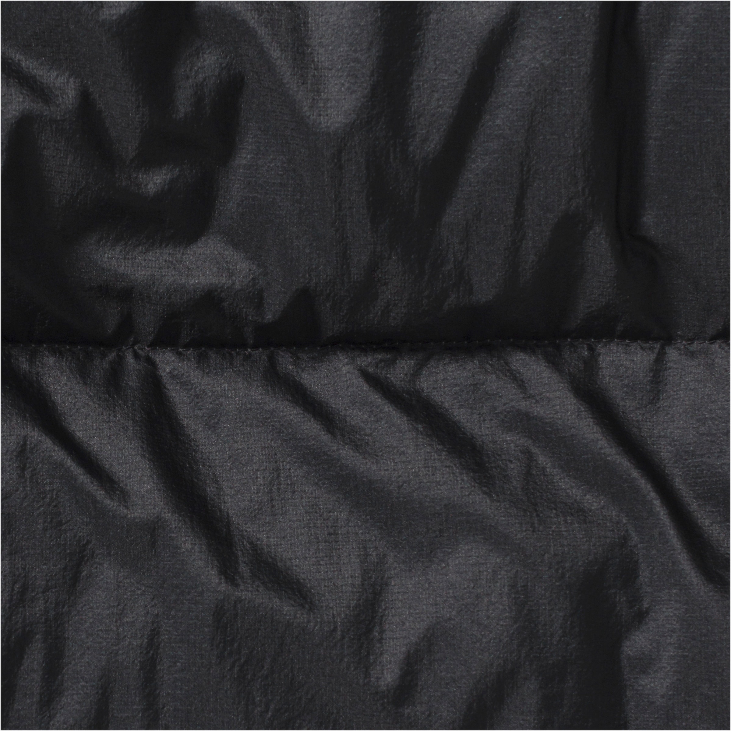 Jack Wolfskin Daunenjacke »ICY HILL COAT« mit Kapuze Wärmend, winddicht, Daunenparka