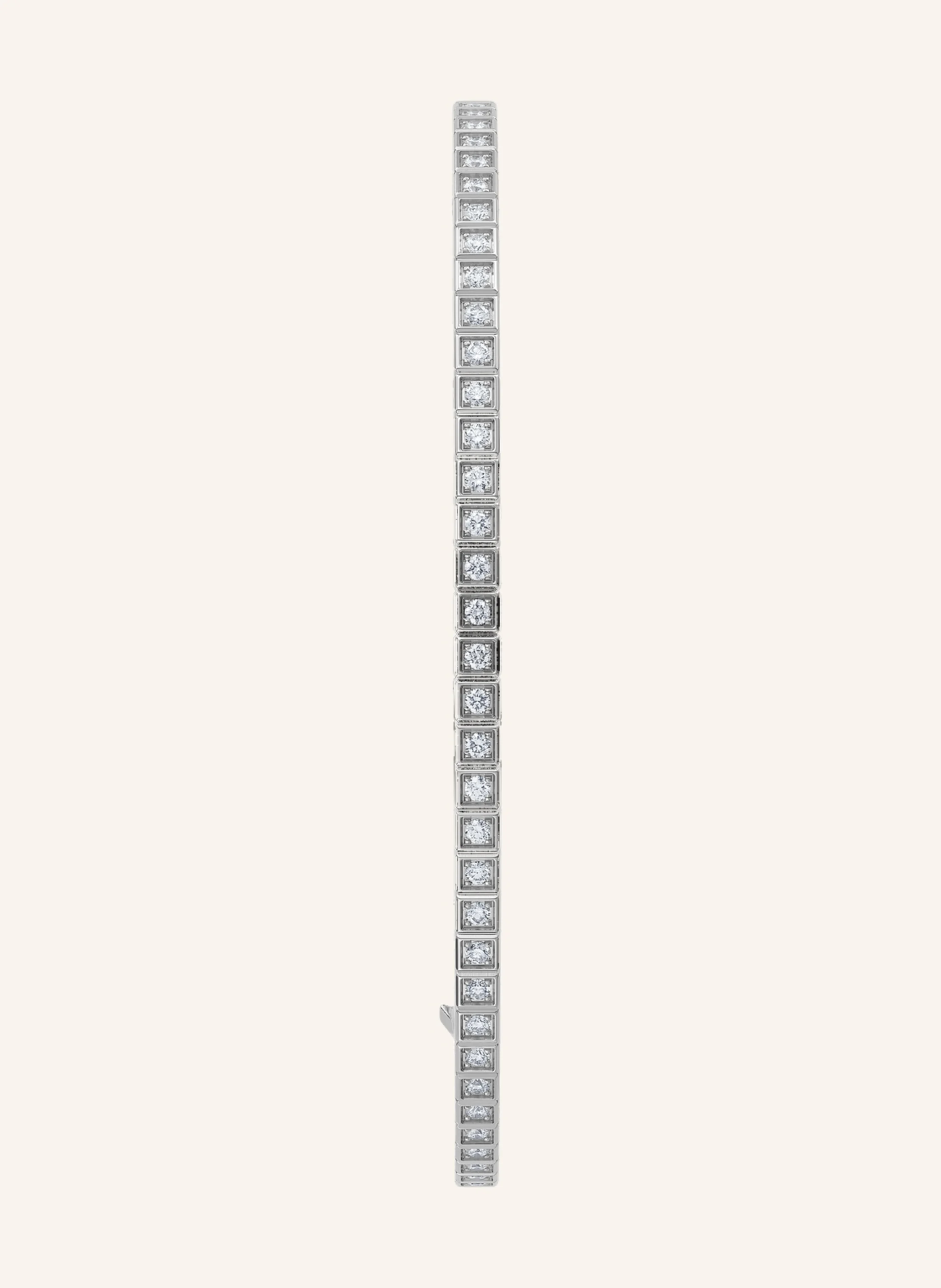 Chopard Armreif ICE CUBE