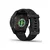 Garmin EPIX 2 Pro S Sapphire Schwarz 010-02802-15
