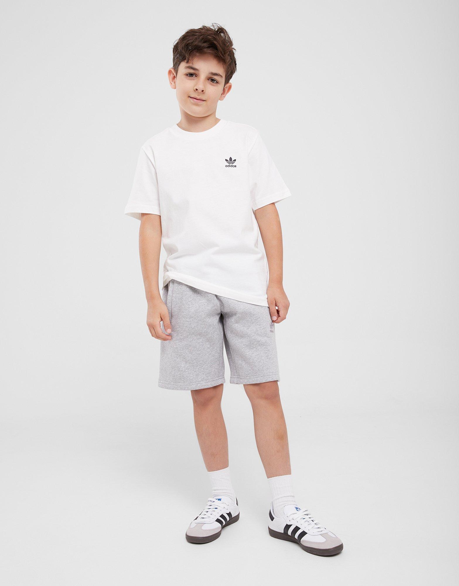 adidas Originals Short Enfants