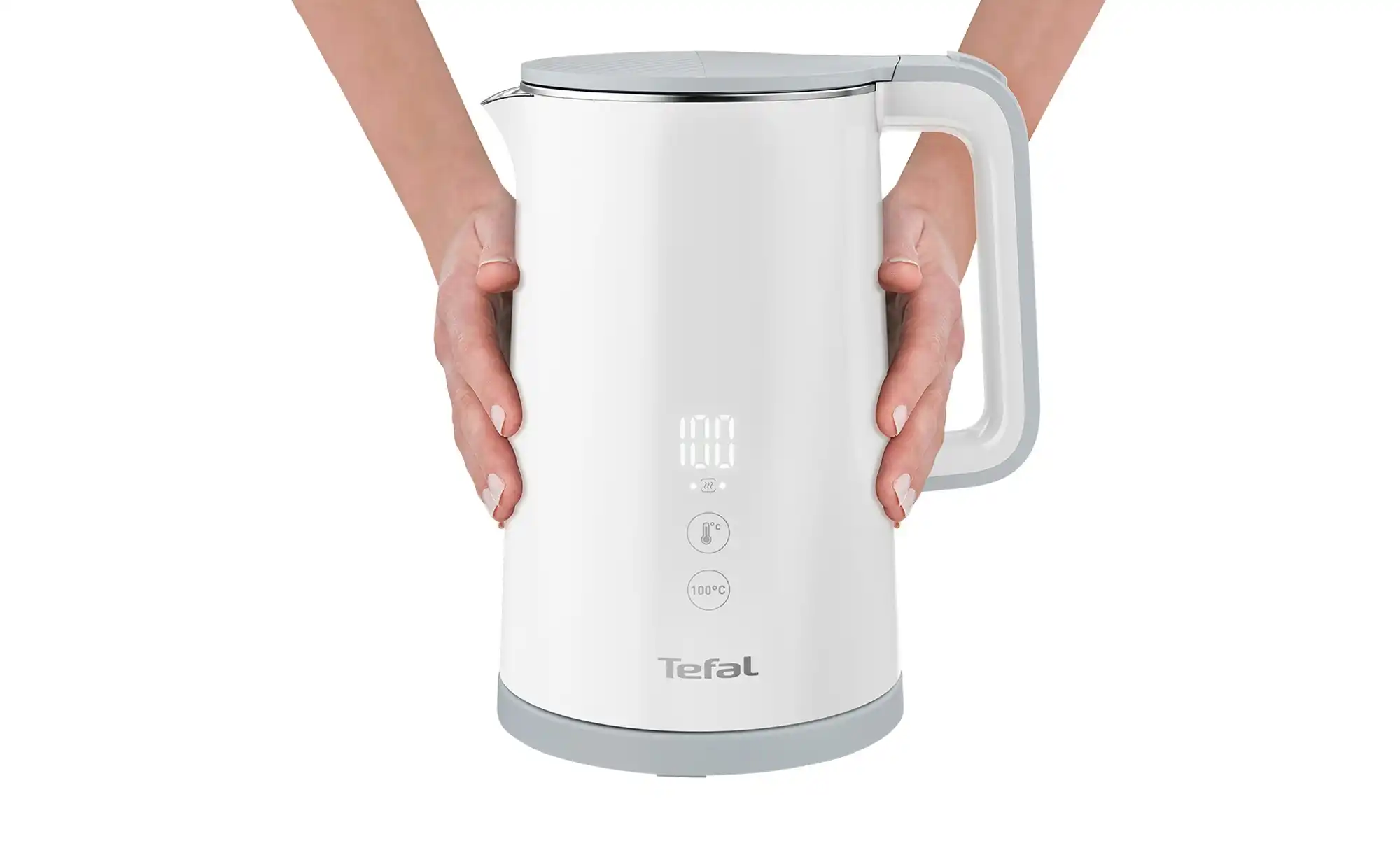 Tefal Wasserkocher KO6931