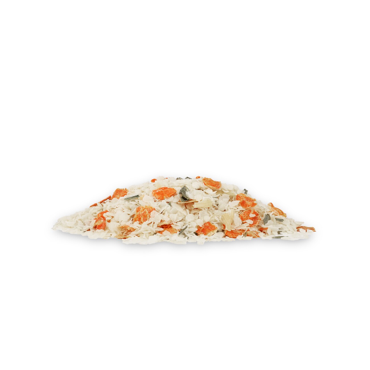 REAVET Schonkostflocken 1kg