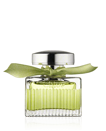 Chloé L'Eau de Chloé edt vapo 50ml