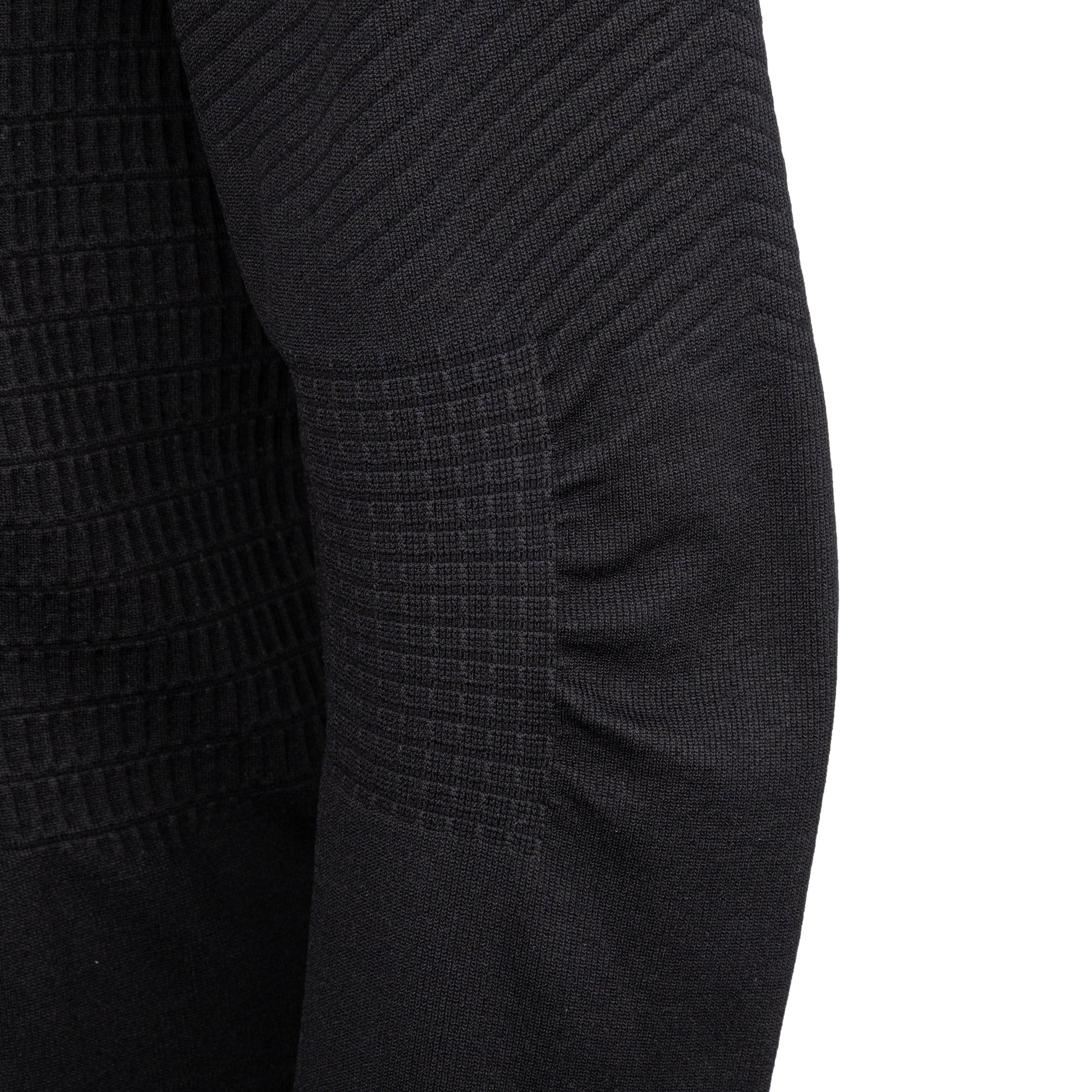 Slazenger Hooded Jacket Womens