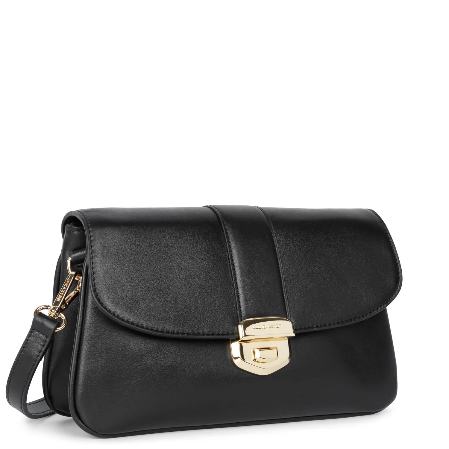 Donna Fia-Double pochette