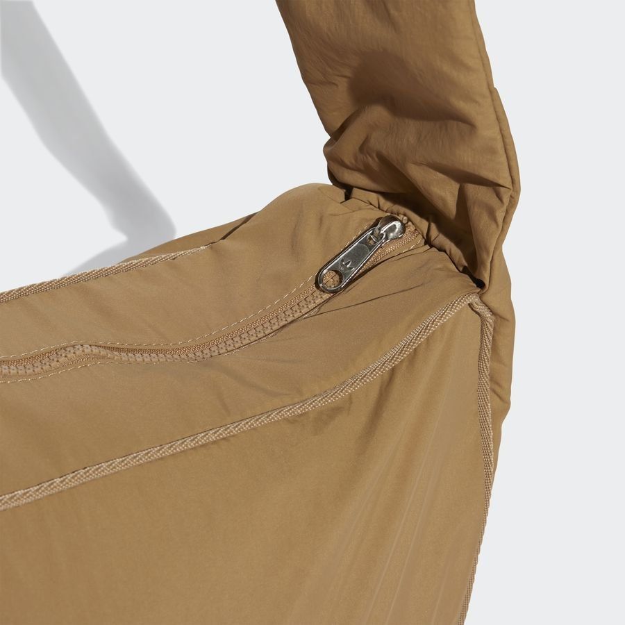 Adidas Original Sac bandoulière bowling