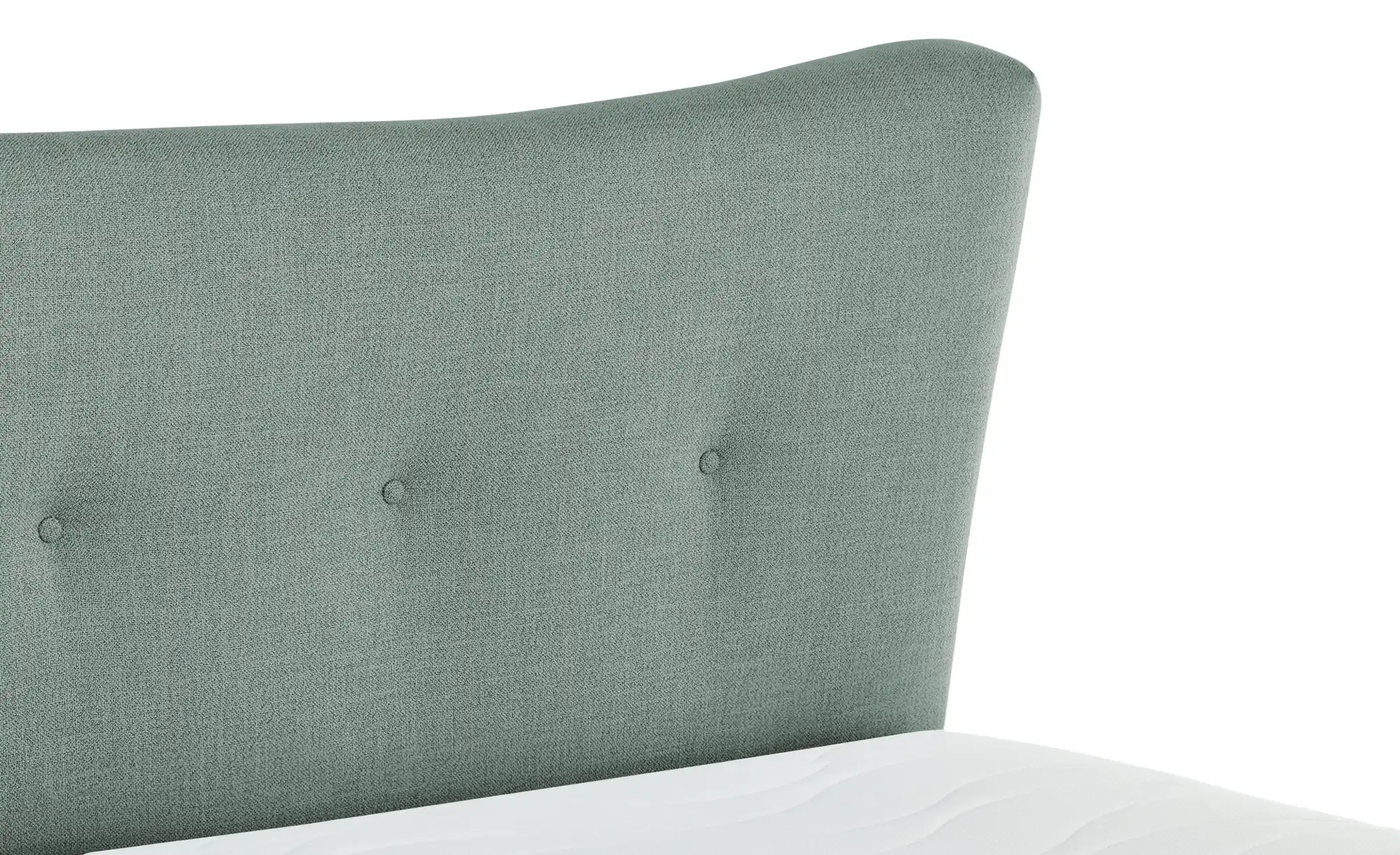 Boxspringbett Ferill