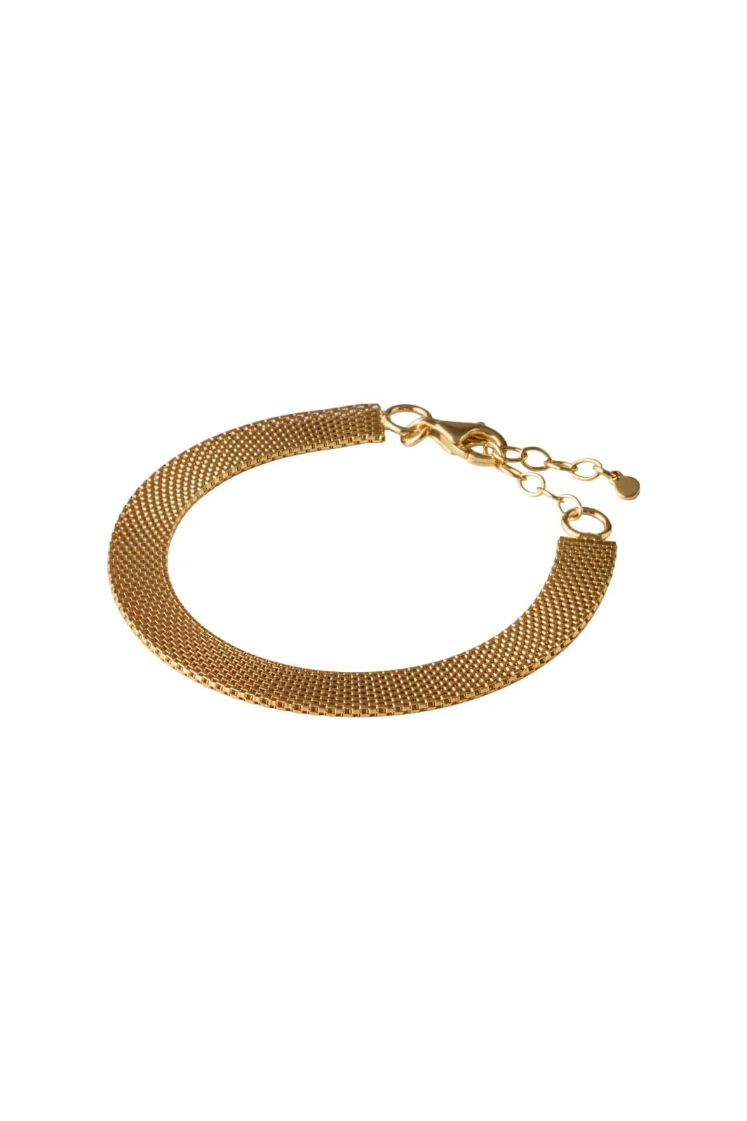 Pernille Corydon Jewellery Eloise Bracelet