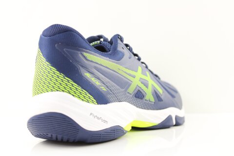 Asics BLADE FF