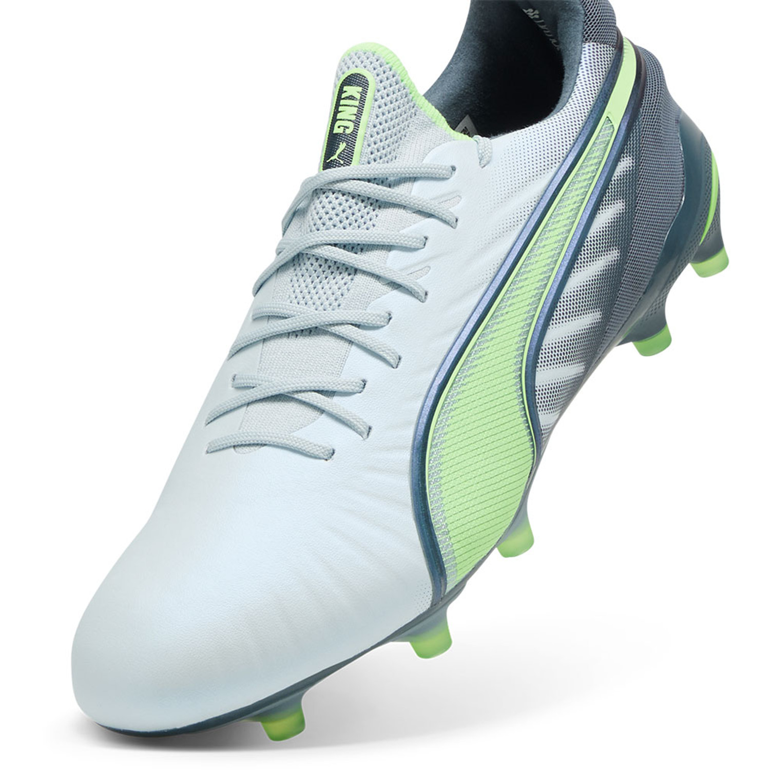 Puma King Ultimate FG/AG