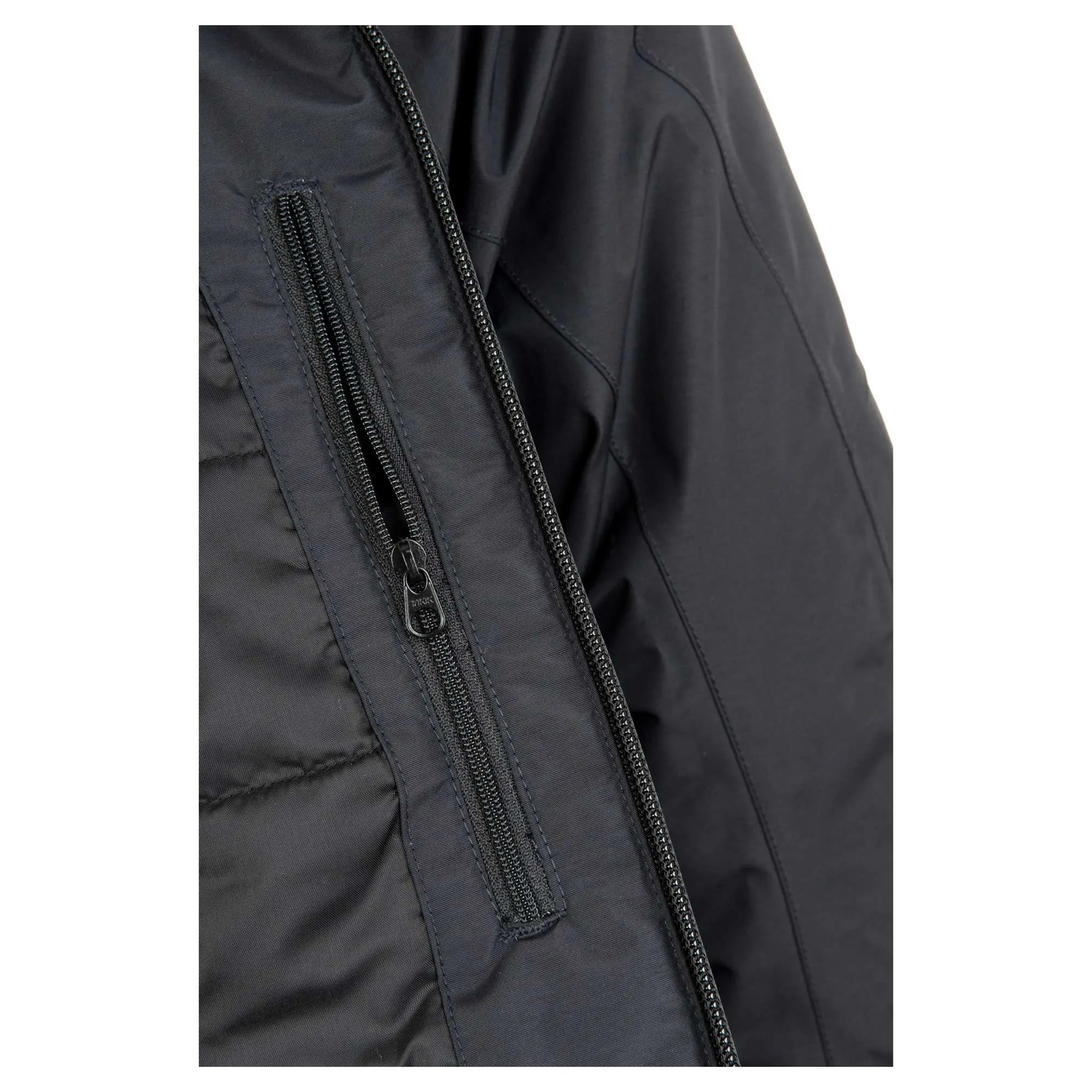Snugpak -  Kälteschutzjacke Torrent W/P Jacket