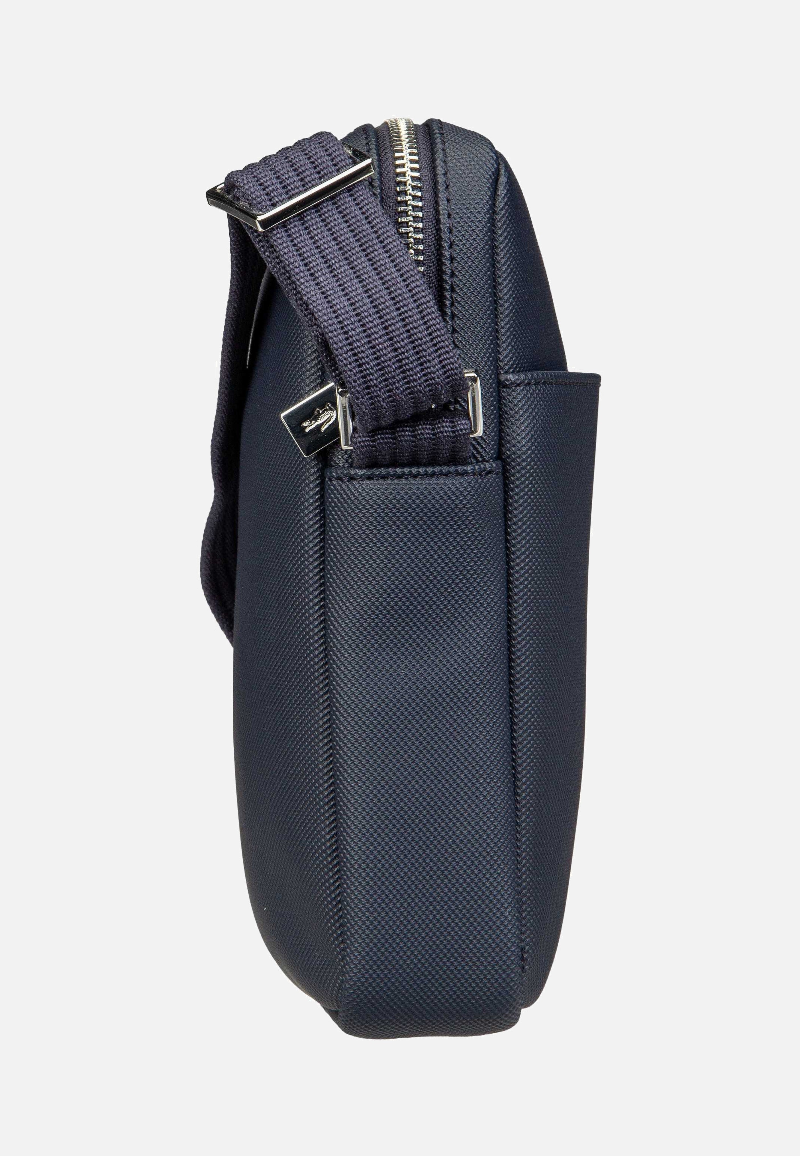 Men's Classic Slimline NH4422H Marine - Crossbody Bag