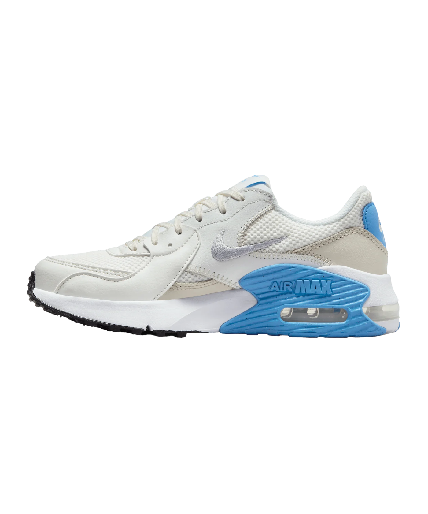 Nike Air Max Excee Damen Weiss F128