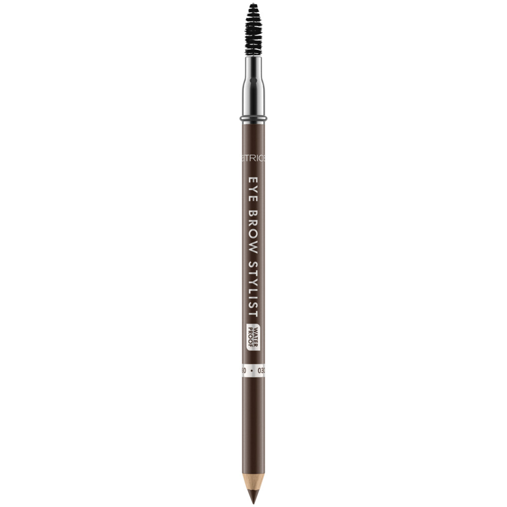 Catrice Eye Brow Stylist 030 Brow-N-Eyed Peas1,4 gr