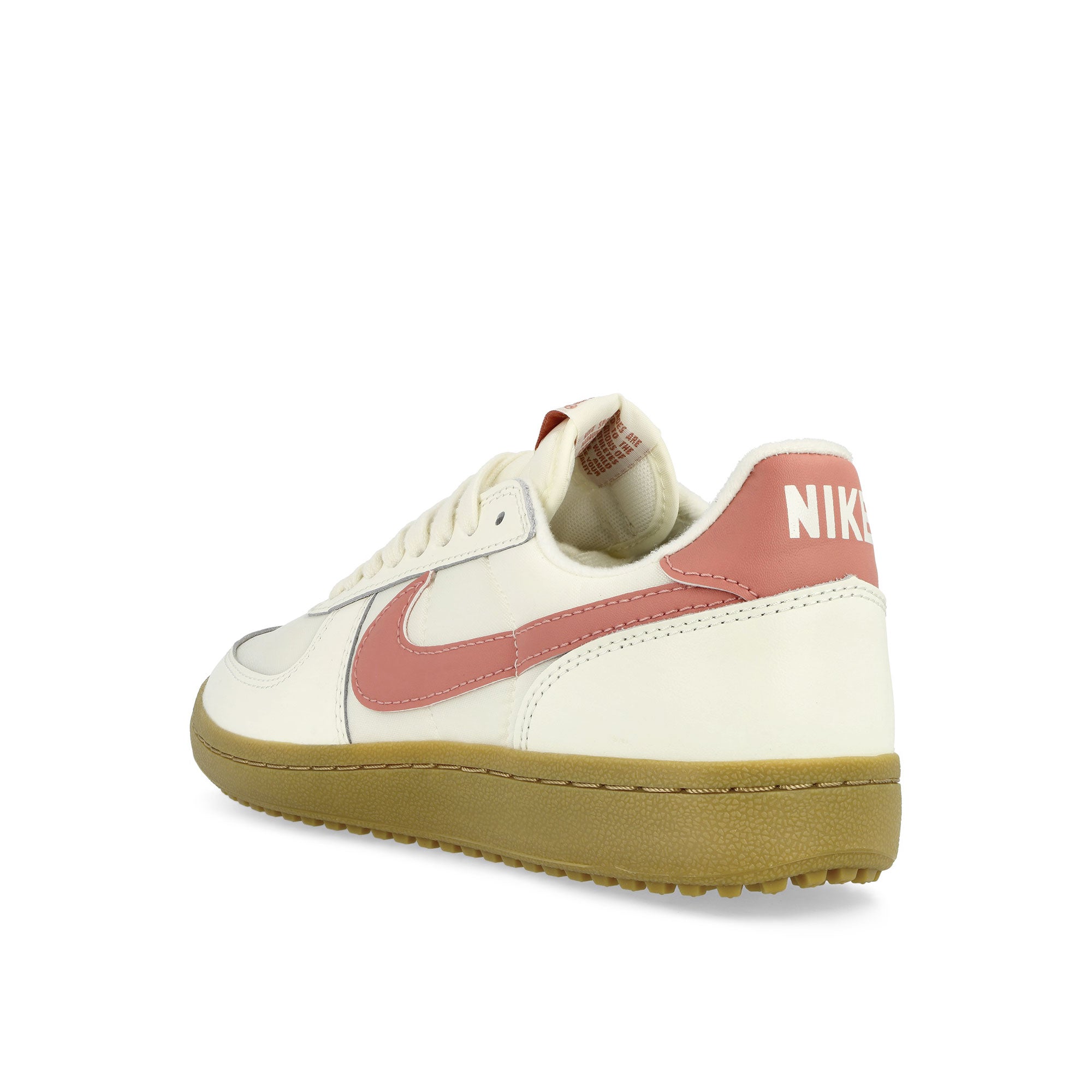 Nike<br>Field General '82