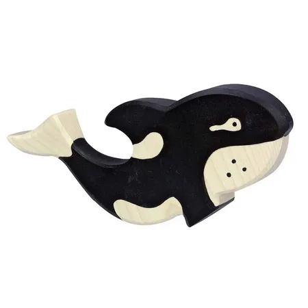 Orka-Wal