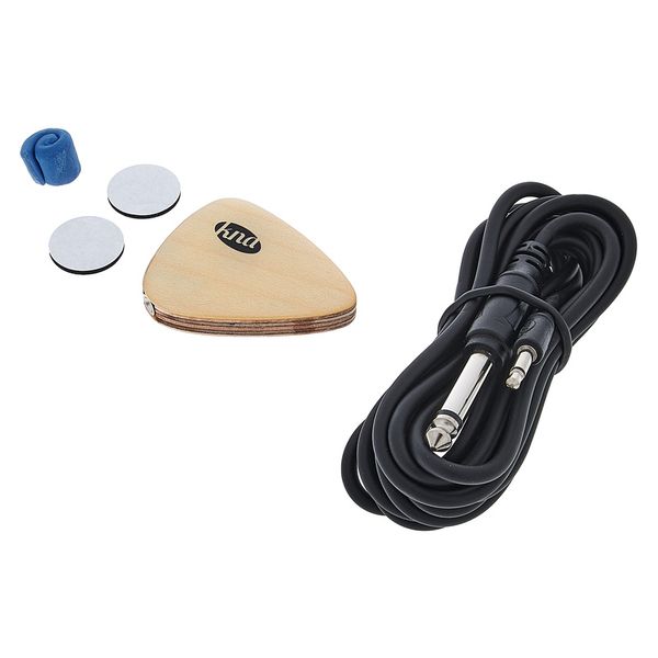 KNA Pickups AP-1 Universal Pickup