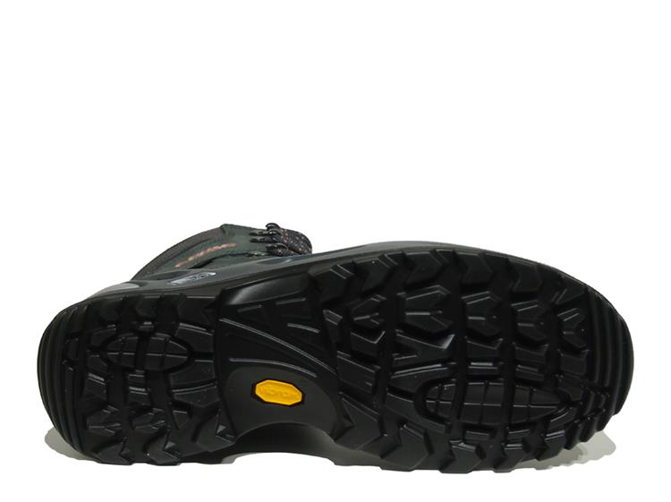 LOWA Women Renegade GTX Mid Ws Wandelschoenen