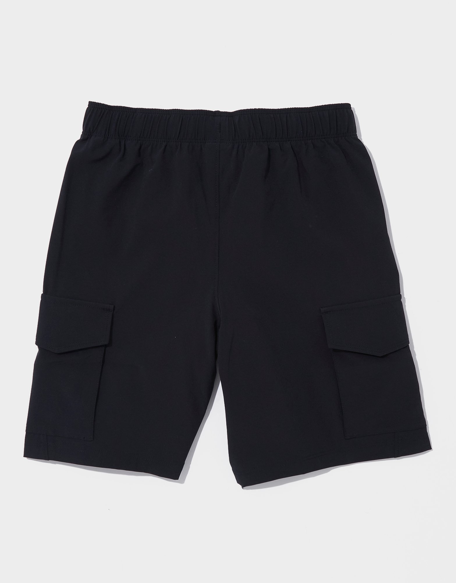 Under Armour Short Cargo Junior