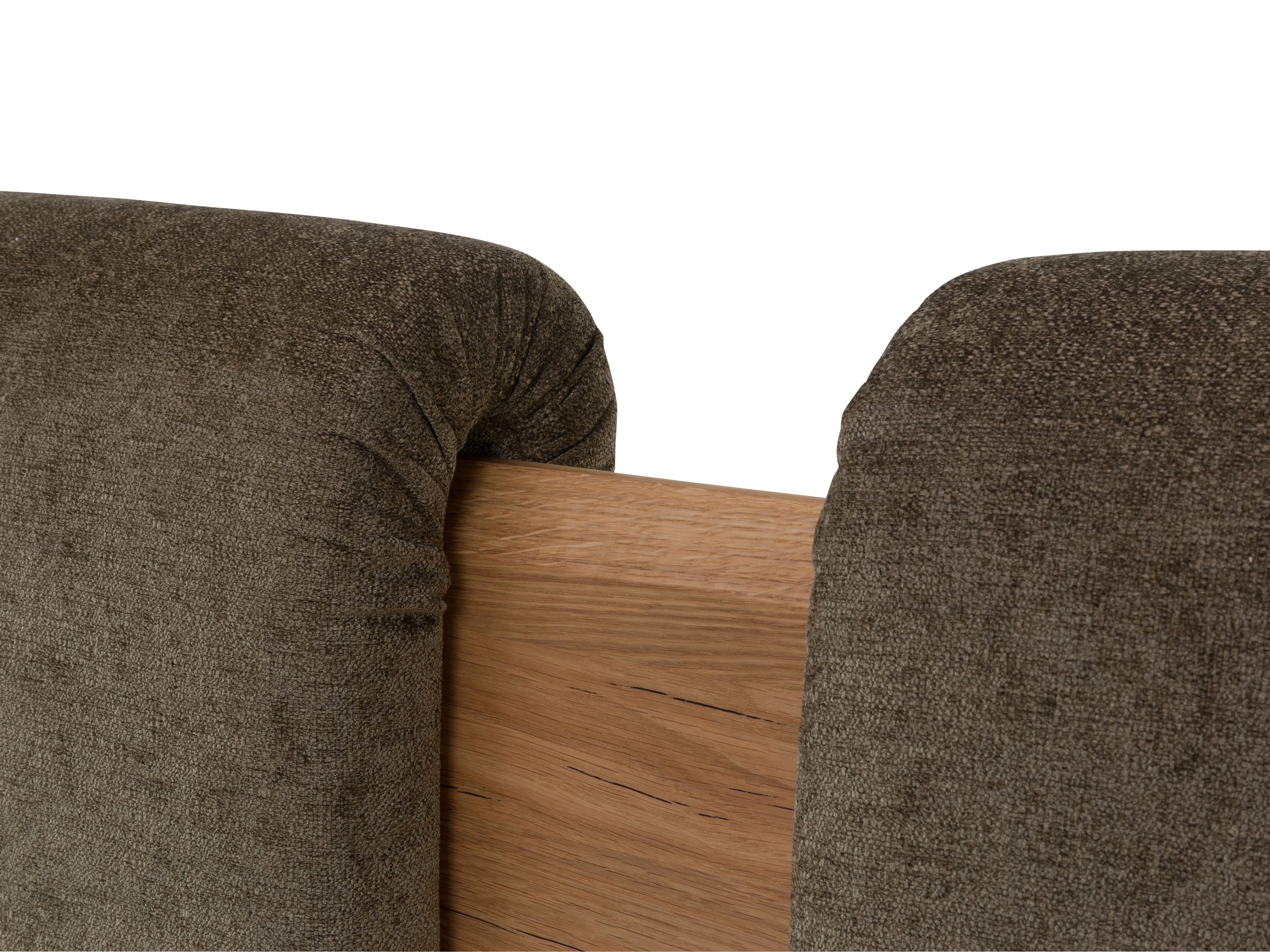 Boxspringbett SUPREME COMFORT