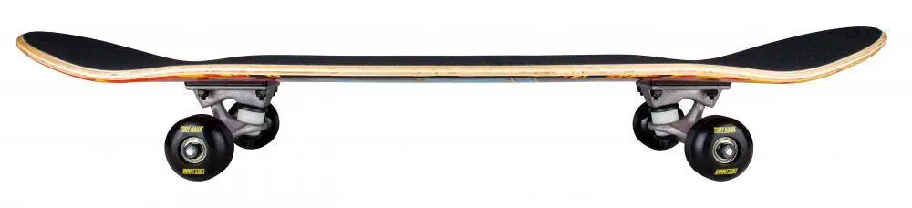 Tony Hawk 180 Series Komplet Skateboard - Skateboards | SkatePro