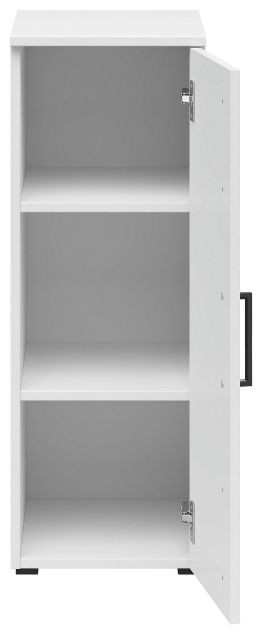 Carryhome Mehrzweckschrank MULTISTAURAUM