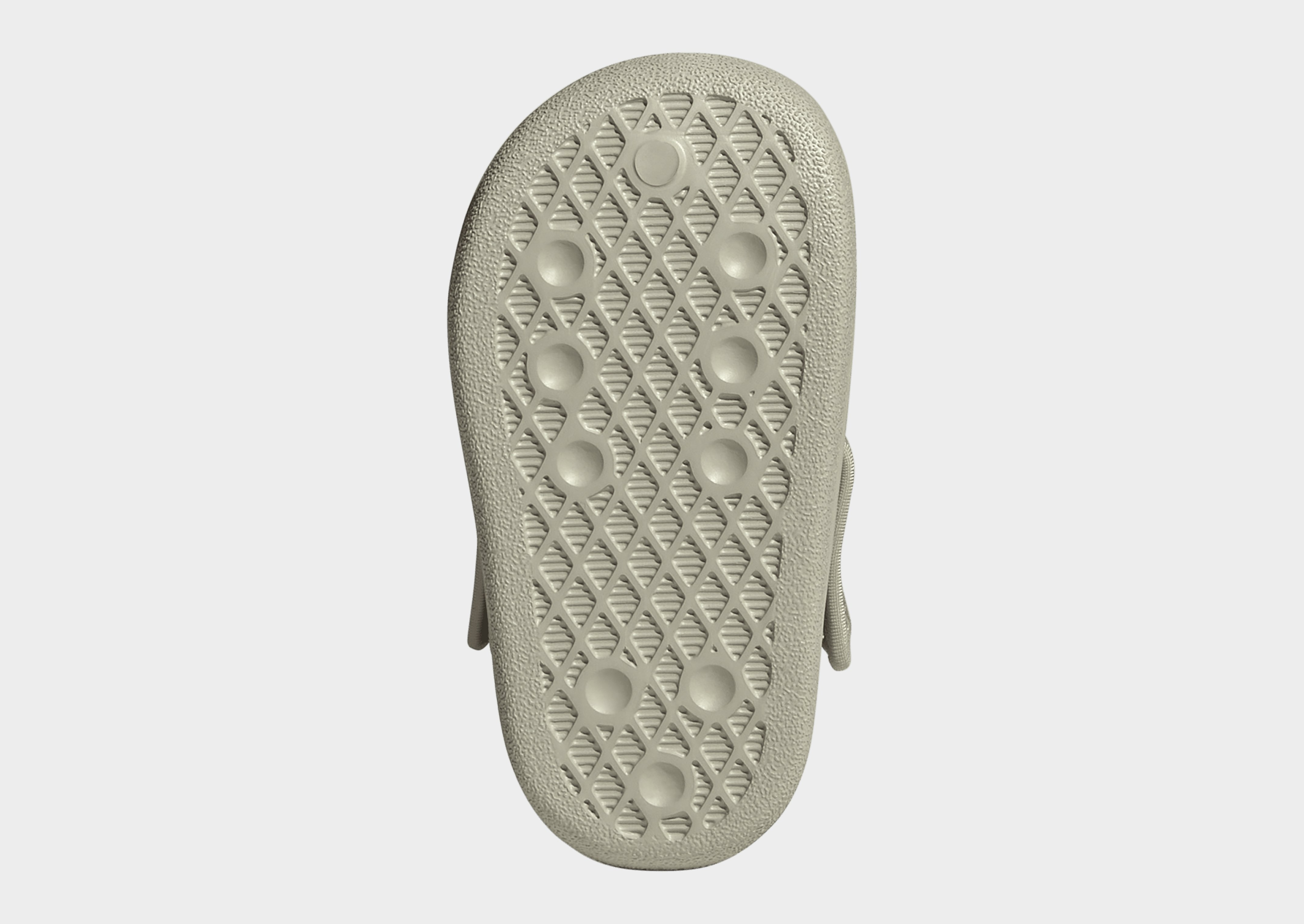 adidas Claquette Adilette Adiform Enfants