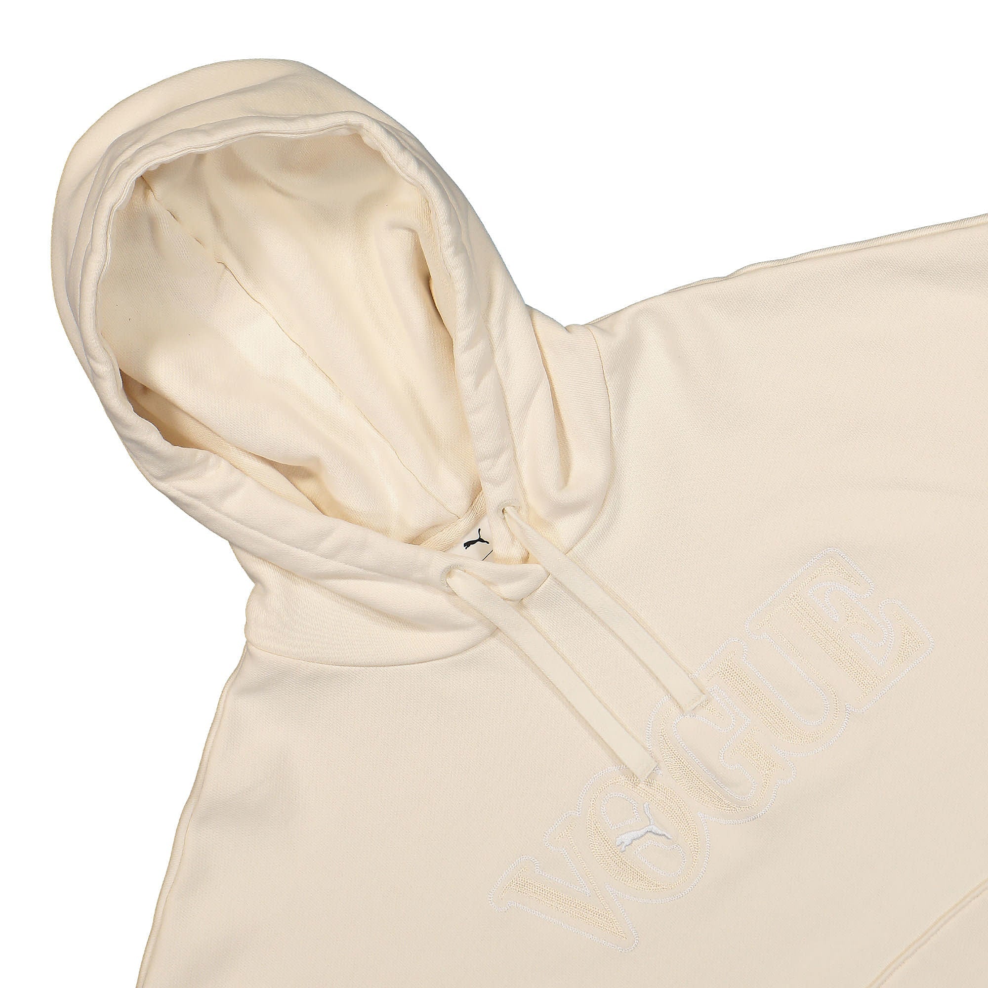Puma<br>Hoodie