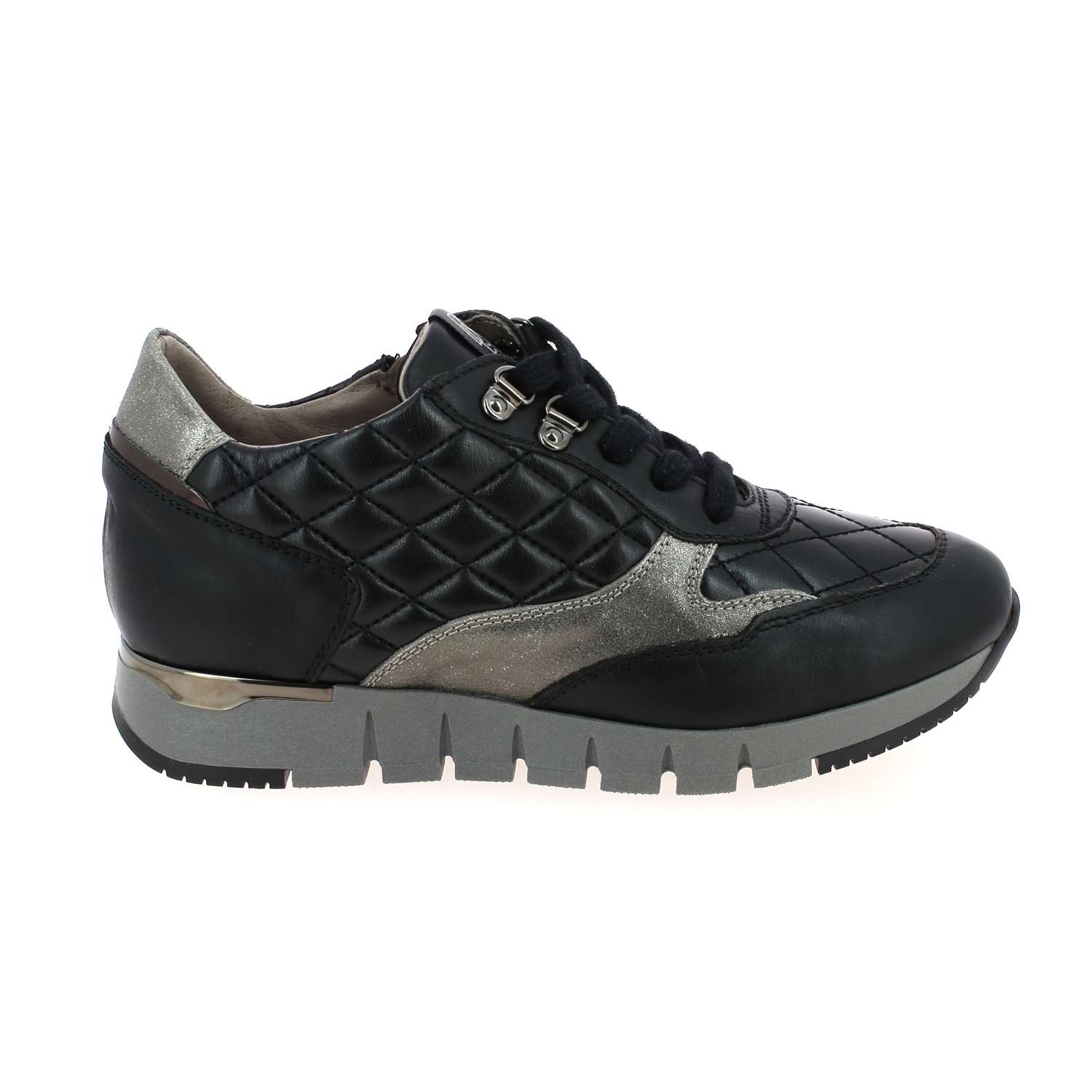 Baskets femme DL SPORT DINAU