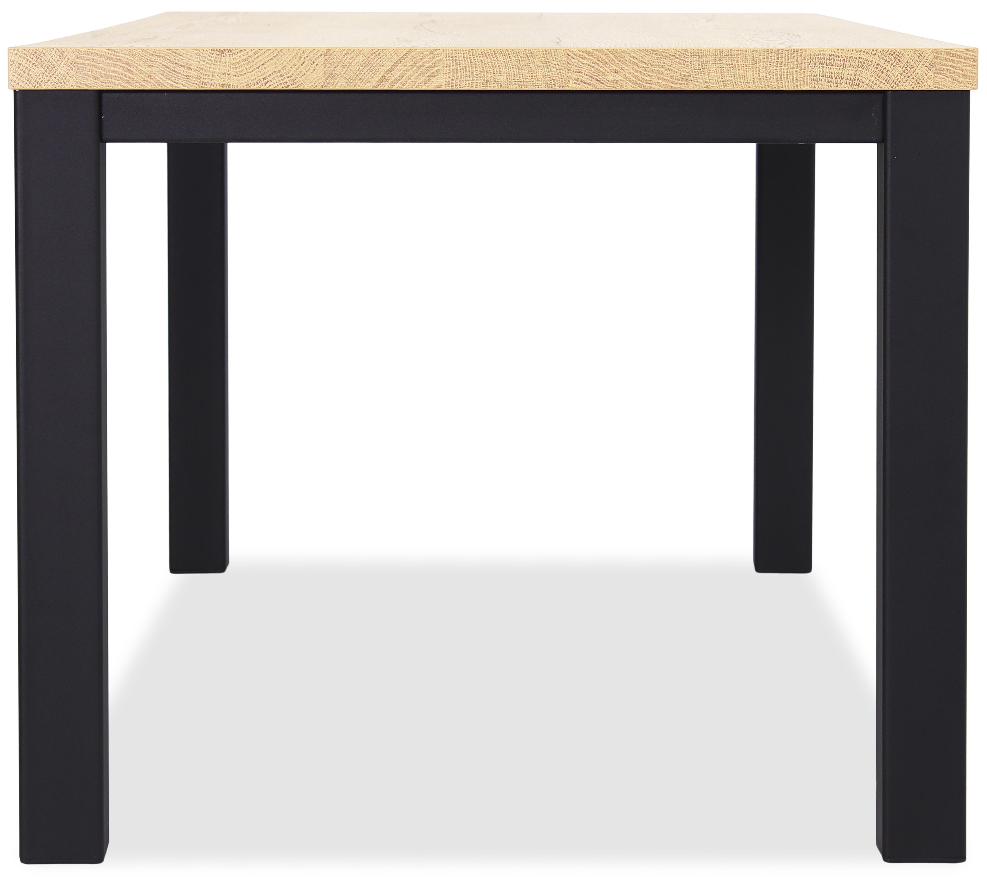 Eettafel  Empire