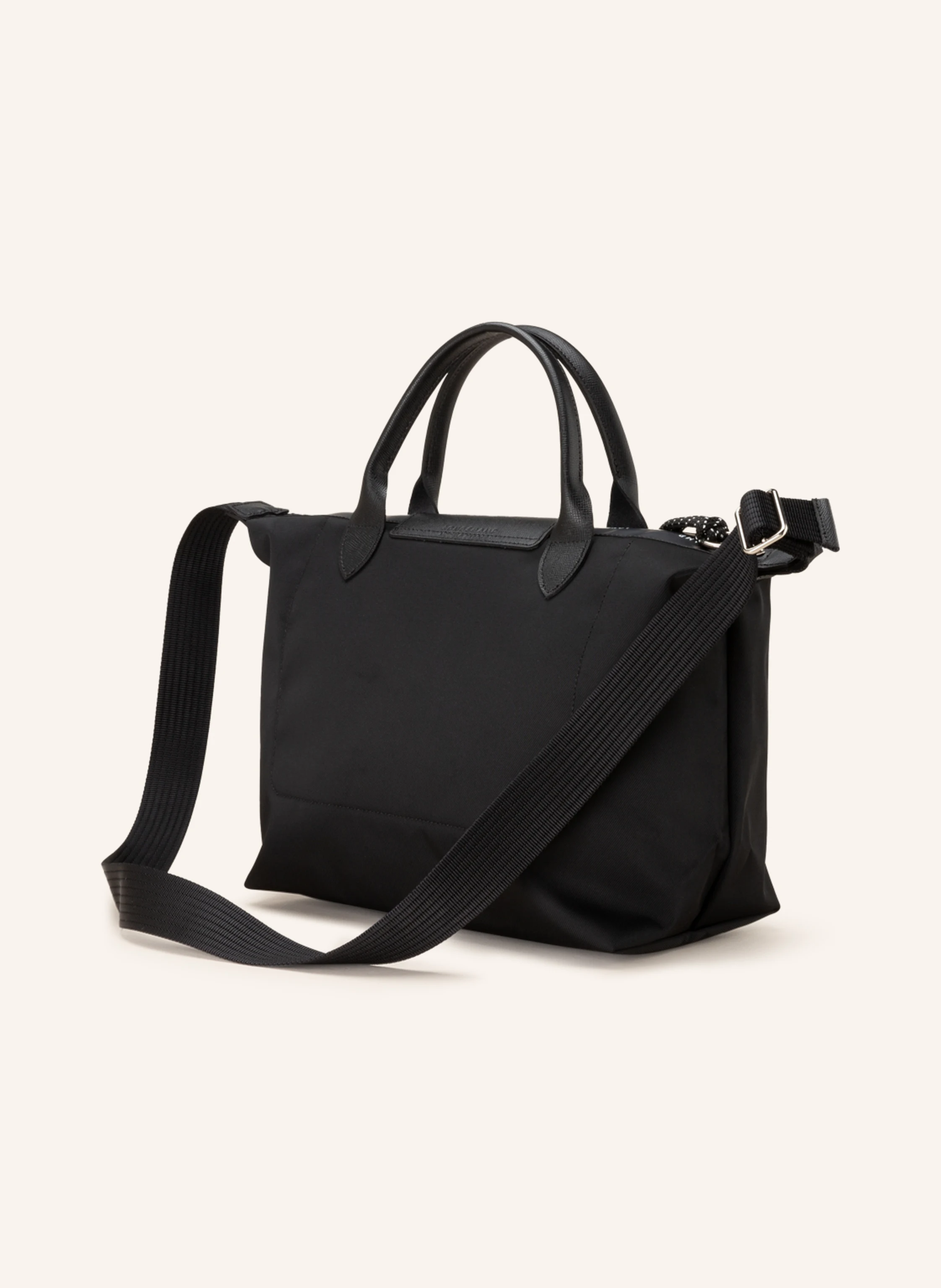 LONGCHAMP Shopper LE PLIAGE ENERGY MEDIUM