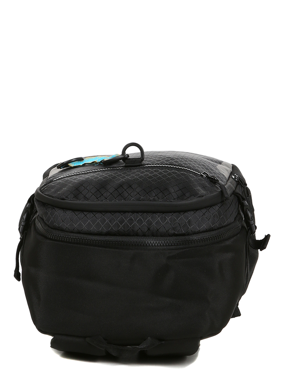 Sac À dos Vogart Argos